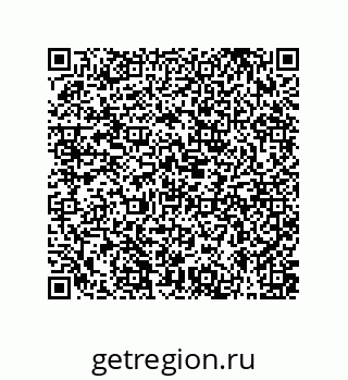 79631351853