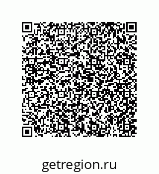 79631351854