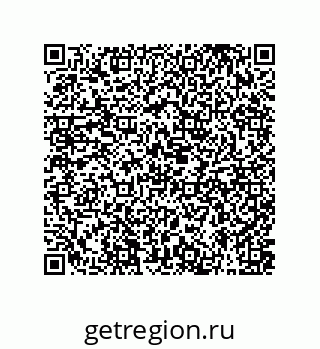 79631351855