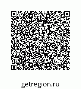 79631351859
