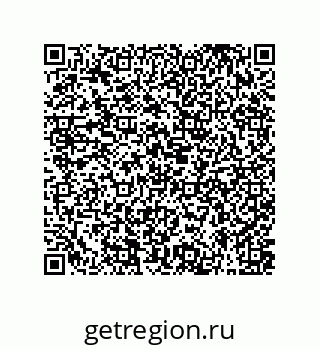 79631351862