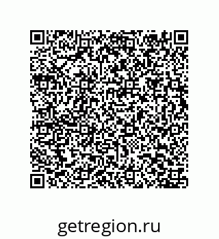 79631351863