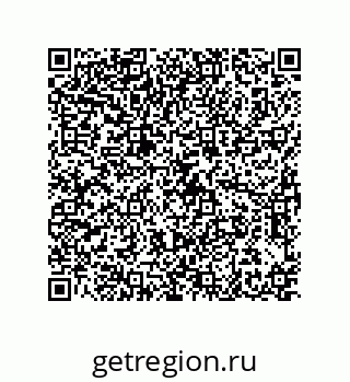 79631351866