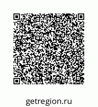 79631351867