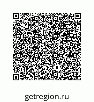 79631351869