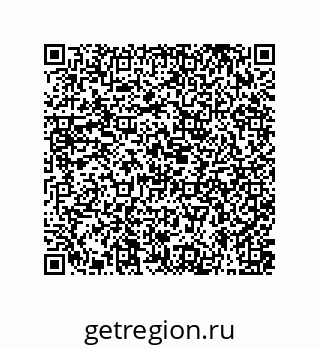 79631351872