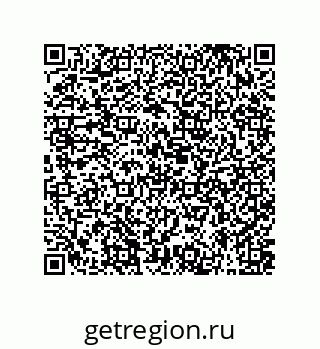 79631351873