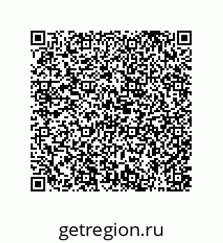 79631351874