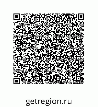 79631351880