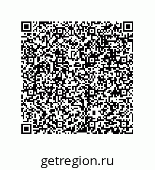 79631351882