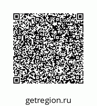 79631351884