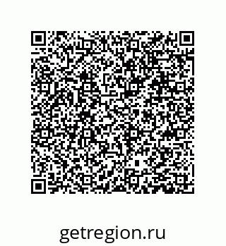 79631351886
