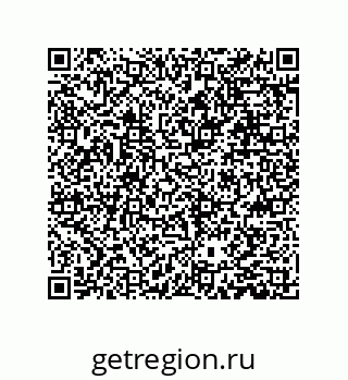 79631351887