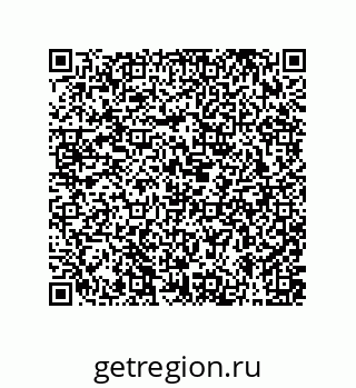79631351888
