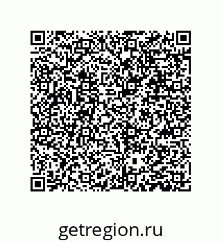 79631351889