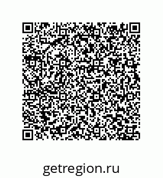 79631351891