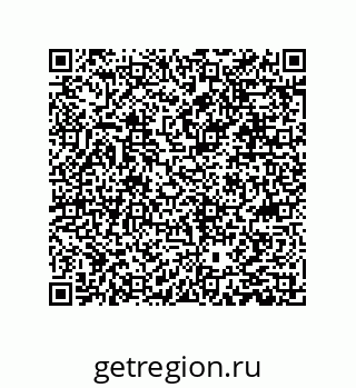79631351892
