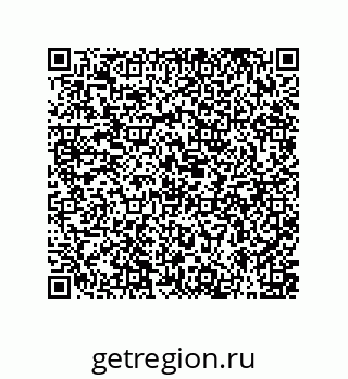 79631351893