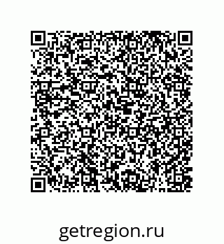 79631351894
