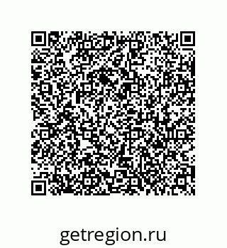 79631351896