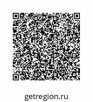79631351898