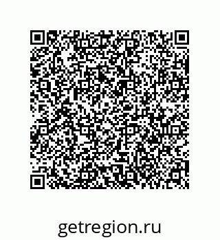 79631351899