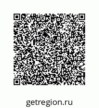79631351904