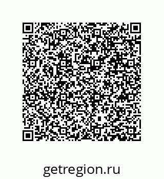 79631351905