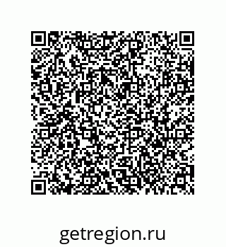 79631351906