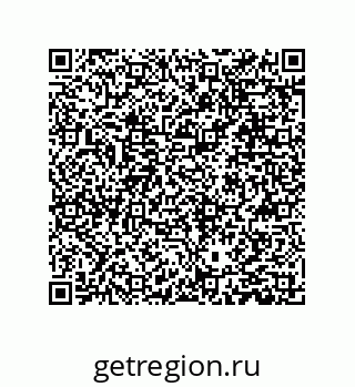 79631351908