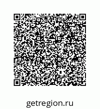 79631351912