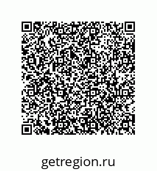79631351913