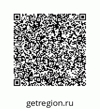 79631351914