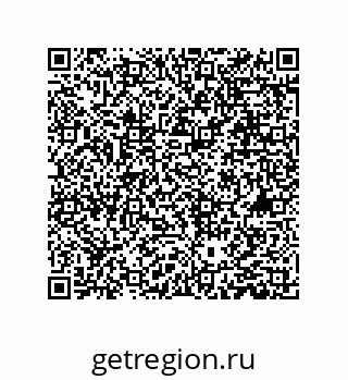 79631351930