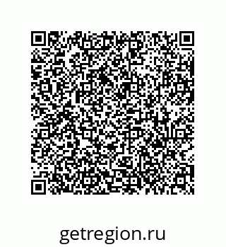 79631351931