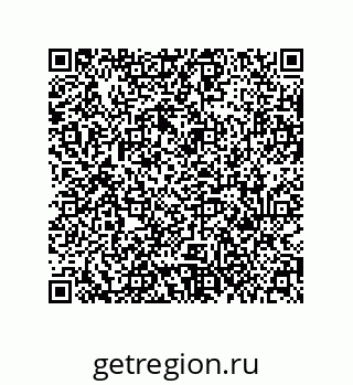 79631351935