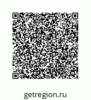 79631351938