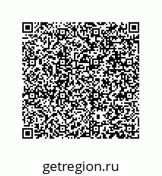 79631351940