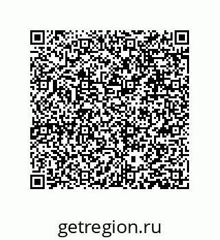 79631351941