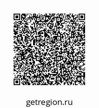 79631351945