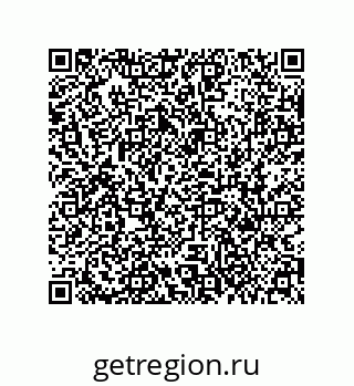 79631351946