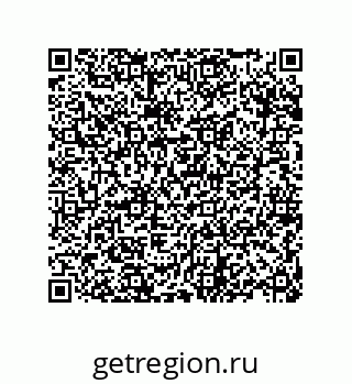 79631351953