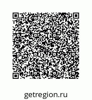 79631351955