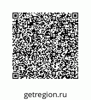79631351956