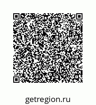 79631351958