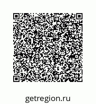 79631351959