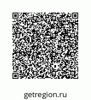 79631351960