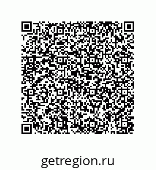79631351961
