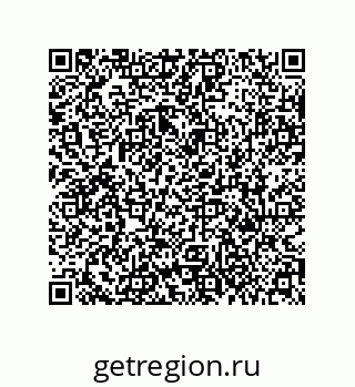 79631351964