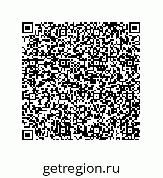 79631351968
